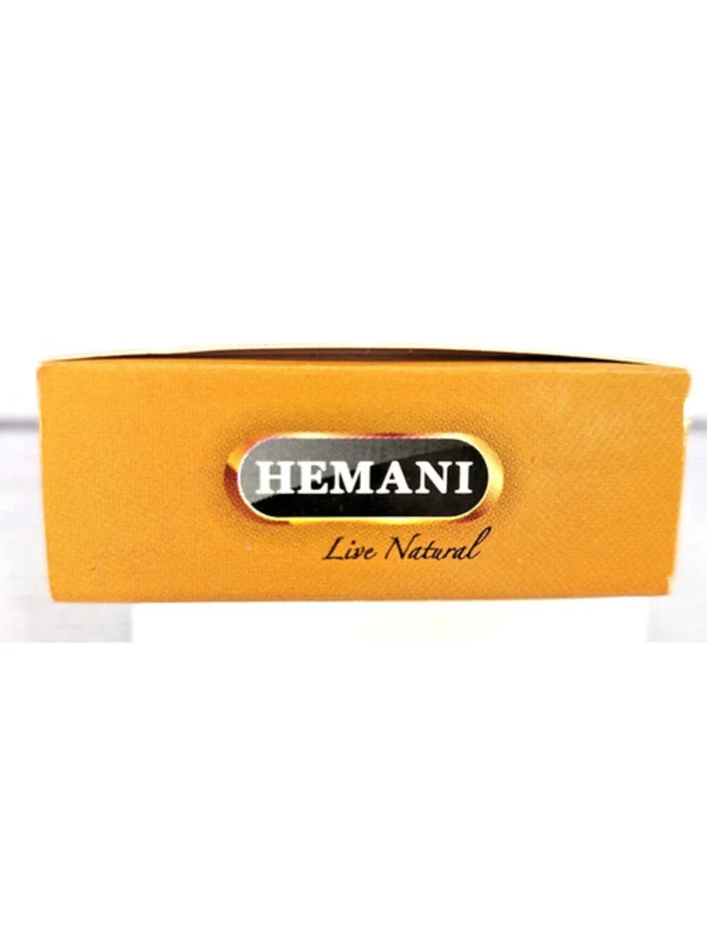 Whitening Beauty Soap Anti Wrinkle Anti Acne 3 in 1 Action